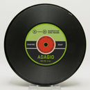 Adagio Shaving Soap - by Barrister and Mann (Pre-Owned) Shaving Soap Murphy & McNeil Pre-Owned Shaving 