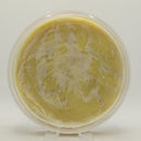 Adagio Shaving Soap - by Barrister and Mann (Pre-Owned) Shaving Soap Murphy & McNeil Pre-Owned Shaving 