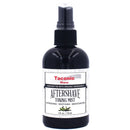After Shave Toning Mist - by Taconic Shave (4oz) Aftershave Murphy and McNeil Store 