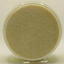 Agrumes Shaving Soap (200g) - by Martin de Candre (Pre-Owned) Shaving Soap Murphy & McNeil Pre-Owned Shaving 