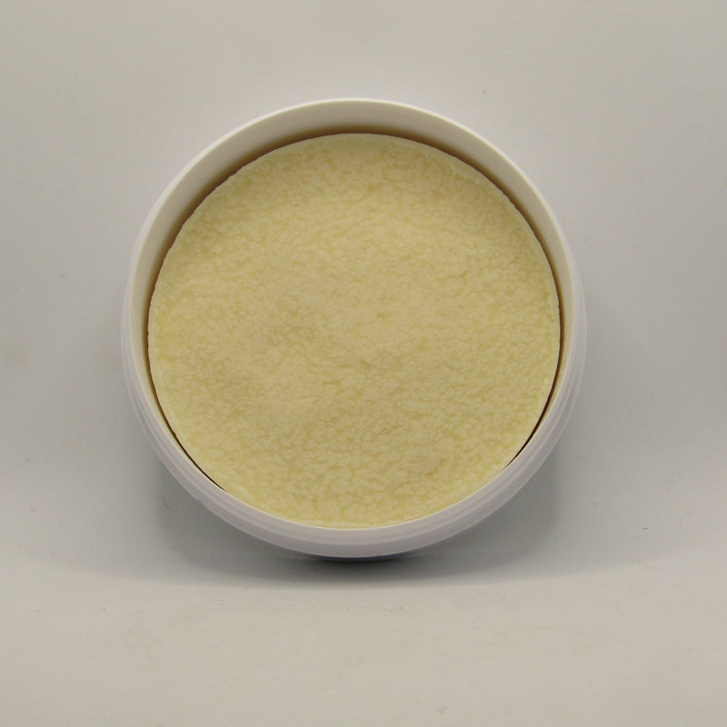 TSM Agrumi in Estate (Tallow) Shaving Soap and Splash - by Wholly Kaw (Pre-Owned) Soap and Aftershave Bundle Murphy & McNeil Pre-Owned Shaving 