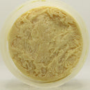 Albion Shaving Soap - by Phoenix and Beau (Pre-Owned) Shaving Soap Murphy & McNeil Pre-Owned Shaving 