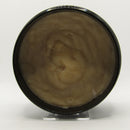 All Things Nice Shaving Soap - by Whispers from the Woods (Pre-Owned) Shaving Soap Murphy & McNeil Pre-Owned Shaving 
