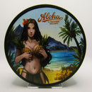 Aloha Shaving Soap - by Fenomeno Dell'Arte Shaving Soap Murphy and McNeil Store 