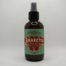 Amaretto Speciale Aftershave Balm - by Moon Soaps (Pre-Owned) Aftershave Balm Murphy & McNeil Pre-Owned Shaving 