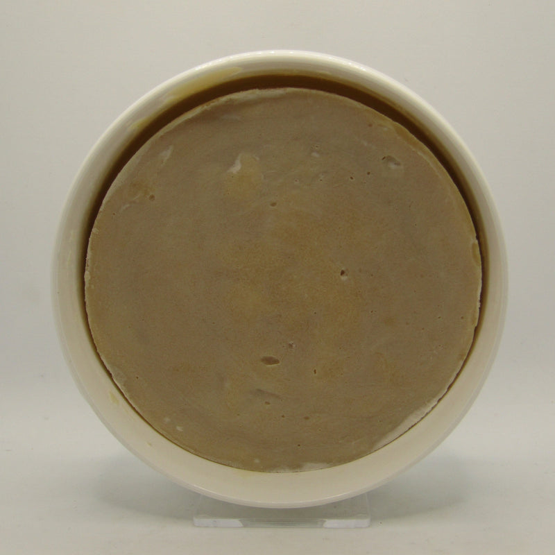 Ambrosia (Special Edition) Shaving Soap - by Grooming Dept (Pre-Owned) Shaving Soap Murphy & McNeil Pre-Owned Shaving 