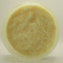 American Barbershop Shaving Soap - by The Club (Pre-Owned) Shaving Soap Murphy & McNeil Pre-Owned Shaving 