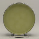 American Bastard Beard Balm - by Luxurious Bastard (Pre-Owned) Beard Balms & Butters Murphy & McNeil Pre-Owned Shaving 
