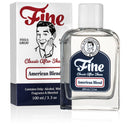 American Blend Aftershave Splash (100ml) - by Fine Accoutrements Aftershave Murphy and McNeil Store 