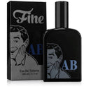 American Blend Eau De Toillette (100ml) - by Fine Accoutrements Colognes and Perfume Murphy and McNeil Store 
