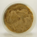 American Pie Shaving Soap and Splash - by The Club (Pre-Owned) Shaving Soap Murphy & McNeil Pre-Owned Shaving 