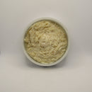 Amy Shaving Soap and Splash - by The Club (Pre-Owned) Shaving Soap Murphy & McNeil Pre-Owned Shaving 