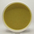 Angel (Lamb Tallow ) Shaving Soap - by Grooming Dept (Pre-Owned) Shaving Soap Murphy & McNeil Pre-Owned Shaving 