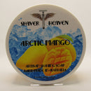 Arctic Mango Shaving Soap - by Shaver Heaven (Pre-Owned) Shaving Soap Murphy & McNeil Pre-Owned Shaving 