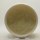 Arctic Mango Shaving Soap - by Shaver Heaven (Pre-Owned) Shaving Soap Murphy & McNeil Pre-Owned Shaving 