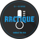 Arctique Seasonal Shaving Soap (Omnibus) - by Barrister and Mann Shaving Soap Murphy and McNeil Store 