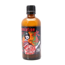 Revolution Aftershave Splash & Skin Food - by Ariana & Evans Aftershave Murphy and McNeil Store 