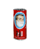 Arko Shaving Soap (2.65oz/75g) Shaving Soap Murphy and McNeil Store 