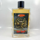 Atomic Age Bay Rum Aftershave & Cologne - by brand_Phoenix Artisan Accoutrements Aftershave Murphy and McNeil Store 