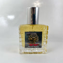 Atomic Age Bay Rum Eau de Parfum (EDP)- by brand_Phoenix Artisan Accoutrements Colognes and Perfume Murphy and McNeil Store 