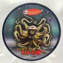 Atomic Age Bay Rum Shave Soap - Crown King 1 Formula - by brand_Phoenix Artisan Accoutrements Shaving Soap Murphy and McNeil Store 