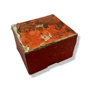 The Royal Stropper Vintage Razor Blade Sharpener (Pre-Owned) Razor Strops and Hones Murphy & McNeil Pre-Owned Shaving 