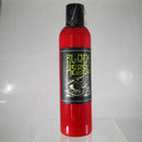 The Iron Duke Beard Conditioner - by Black Rebel Beard Co. (Pre-Owned) Beard Washes & Conditioners Murphy & McNeil Pre-Owned Shaving 