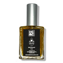 Gunslinger EDP / Cologne / Parfum (1oz) - by Hendrix Classics & Co Colognes and Perfume Murphy and McNeil Store 