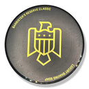 Barrister's Reserve Classic Shaving Soap - by Barrister and Mann (Pre-Owned) Shaving Soap Murphy & McNeil Pre-Owned Shaving 