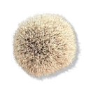 Chubby CH1 Super Badger Shaving Brush - by Simpsons (Pre-Owned) Shaving Brush Murphy & McNeil Pre-Owned Shaving 