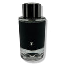 Montblanc Explorer Eau de Parfum (100ml) - (Pre-Owned) Colognes and Perfume Murphy & McNeil Pre-Owned Shaving 