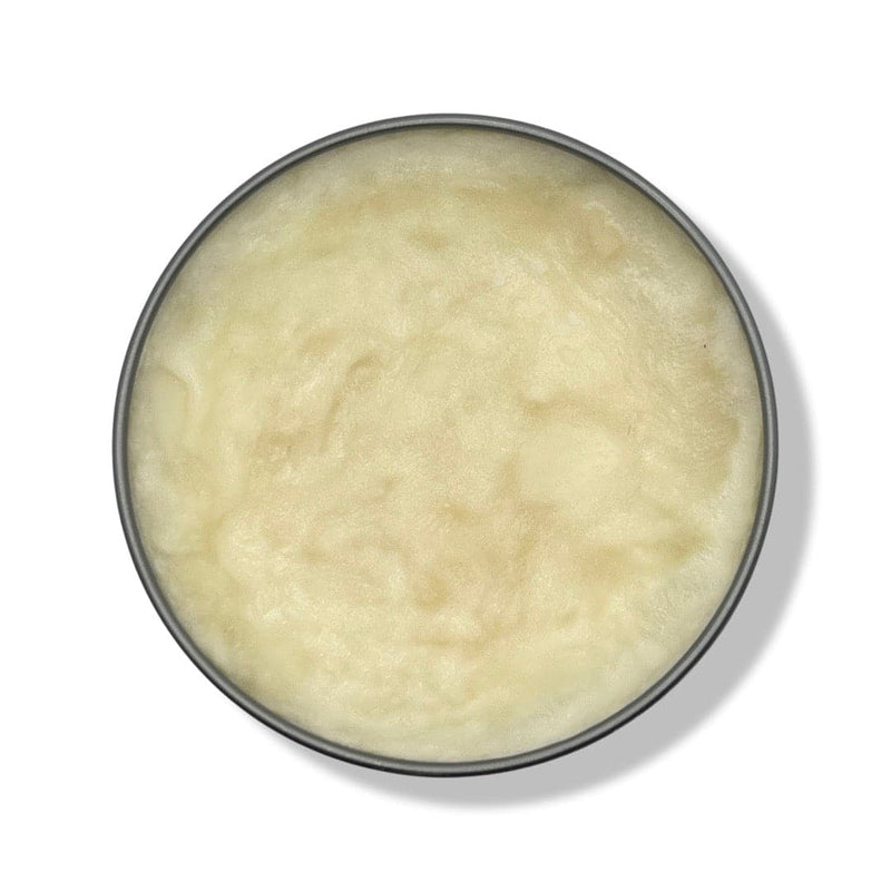Barbershop Formula T Shaving Soap - by Wet Shaving Products (Pre-Owned) Shaving Soap Murphy & McNeil Pre-Owned Shaving 