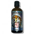 Havana Breeze Aftershave Splash / EDT Cologne (100ml) - by Hendrix Classics & Co Aftershave Murphy and McNeil Store 