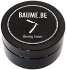 BAUME.BE Shaving Cream (200ml) Shaving Cream Murphy and McNeil Store 
