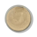 Barrel Proof Shaving Soap (Sego) and Splash - by Zingari Man (Pre-Owned) Shaving Soap Murphy & McNeil Pre-Owned Shaving 