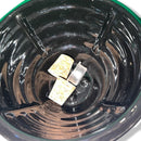 Naked Armor Savannah Scuttle (Pre-Owned) Shaving Bowls and Mugs Murphy & McNeil Pre-Owned Shaving 