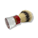 Hereditas Pure Bristle Shaving Brush 830 (22mm) - by Semogue (Pre-Owned) Shaving Brush Murphy & McNeil Pre-Owned Shaving 