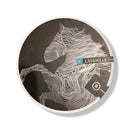 Lavanille Shaving Soap (Glissant Base) - by Barrister and Mann (Pre-Owned) Shaving Soap Murphy & McNeil Pre-Owned Shaving 