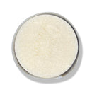 Felce Aromatica Shaving Soap Refill (Beta 4.3) - by Saponificio Varesino (Pre-Owned) Shaving Soap Murphy & McNeil Pre-Owned Shaving 