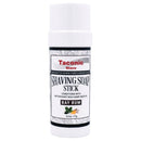 Bay Rum Shaving Soap Stick - by Taconic Shave (2.5oz) Shaving Soap Murphy and McNeil Store 