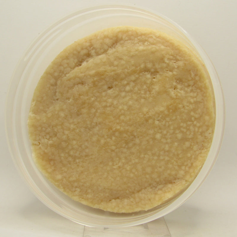 Bacchanal Shaving Soap - by Lakewood Soap Co (Pre-Owned) Shaving Soap Murphy & McNeil Pre-Owned Shaving 