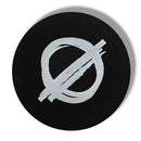 Tears Luxury Shaving Soap (V2 Base) - by Løthur Grooming Shaving Soap Murphy and McNeil Store 