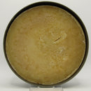 Barber Shop Shaving Soap (Plastic Jar or Tin) - by Mike's Natural Soaps (Pre-Owned) Shaving Soap Murphy & McNeil Pre-Owned Shaving 