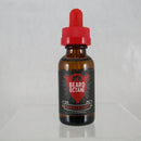 Barbershop Beard Oil (1oz) - by Beard Octane Beard Oil Murphy and McNeil Store 