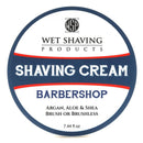 Barbershop Shaving Cream - by Wet Shaving Products Shaving Cream Murphy and McNeil Store 