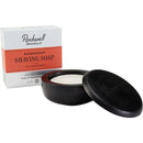 Barbershop Shaving Soap in a Wooden Bowl - by Rockwell Razors Shaving Soap Murphy and McNeil Store 