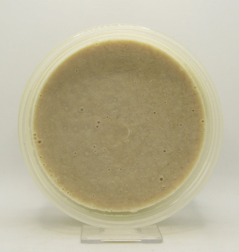 Coconut Lime (Select) Shaving Soap - by Cold River Soap Works (Pre-Owned) Shaving Soap Murphy & McNeil Pre-Owned Shaving 