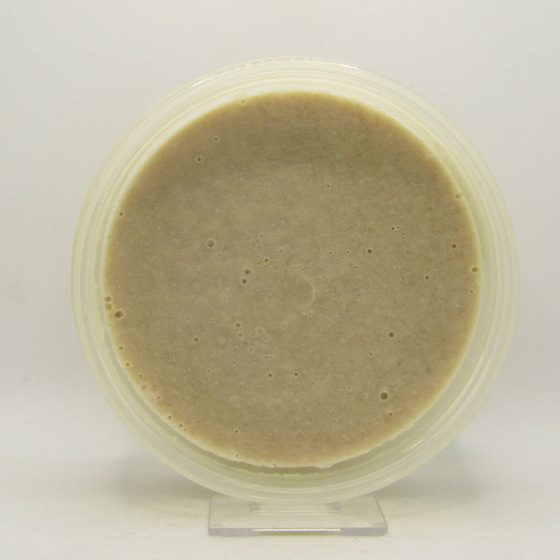 Barbiere Sapone (Glide) Shaving Soap - by Cold River Soap Works (Pre-Owned) Shaving Soap Murphy & McNeil Pre-Owned Shaving 
