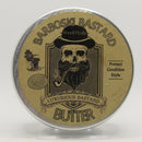 Barbosky Bastard Beard Butter - by Luxurious Bastard (Pre-Owned) Beard Balms & Butters Murphy & McNeil Pre-Owned Shaving 