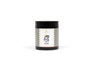 Bare Aftershave Balm - by Noble Otter Aftershave Balm Murphy and McNeil Store 